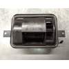 Recambio de motor calefaccion para ford fiesta berl./courier porto referencia OEM IAM   