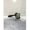 Recambio de mando limpia para kia picanto 1.1 ex referencia OEM IAM 75733A  2004