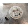 Recambio de bomba combustible para nissan juke (f15) 1.5 turbodiesel cat referencia OEM IAM 0580203161 170401KB0A BOSCH