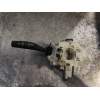Recambio de mando luces para subaru legacy familiar/outback b13 (bp) 2.0 diesel cat referencia OEM IAM   