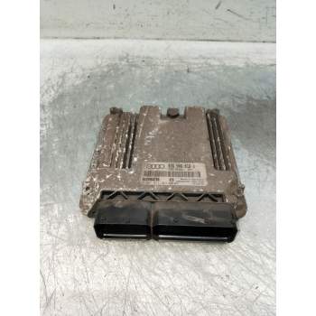 CENTRALITA MOTOR UCE 0281011383 03G906016J 19TDI 2004