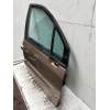 Recambio de puerta delantera derecha para lancia phedra (180) 2.2 jtd 16v emblema referencia OEM IAM   5P
