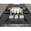 Recambio de mando elevalunas delantero izquierdo para land rover evoque dynamic referencia OEM IAM BJ3214540AB HW02SWEA05 5P