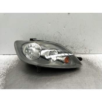 FARO DERECHO 5M1941006B 1EE24701302 2003