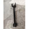 Recambio de tirante trasero izquierdo para mazda cx-5 2.2 turbodiesel cat referencia OEM IAM   