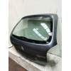 Recambio de porton trasero para citroën xsara picasso (n68) 2.0 hdi referencia OEM IAM   2004