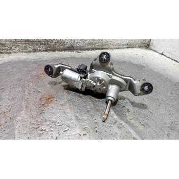 MOTOR LIMPIA TRASERO BBN967450 8496000650 
