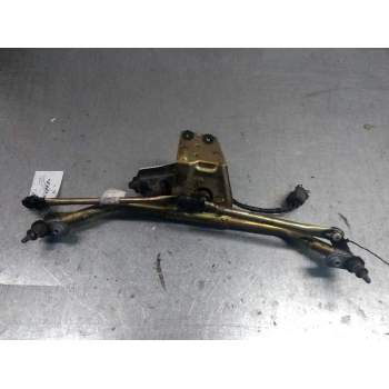 MOTOR LIMPIA DELANTERO 159105110 9123662 