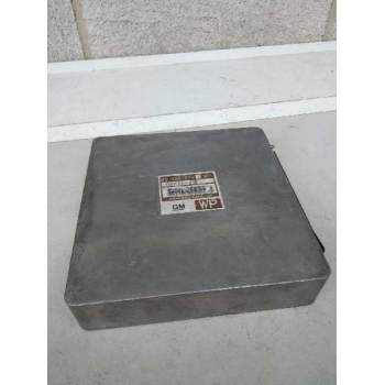 CENTRALITA CAMBIO AUTOMATICO 90306779 WP 