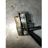 Recambio de mando limpia para kia picanto 1.1 ex referencia OEM IAM 75733A  2004