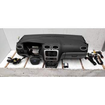 KIT AIRBAG 2008