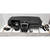 Recambio de kit airbag para ford focus lim. (cb4) trend referencia OEM IAM   2008