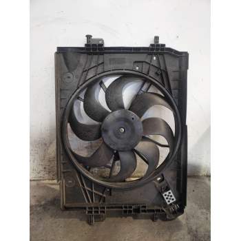 ELECTROVENTILADOR 214818009RA 