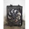 Recambio de electroventilador para renault clio iv business referencia OEM IAM 214818009RA  