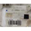 Recambio de bomba combustible para nissan juke (f15) 1.5 turbodiesel cat referencia OEM IAM 0580203161 170401KB0A BOSCH