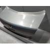 Recambio de tapa maletero para renault megane ii classic berlina 1.9 dci diesel referencia OEM IAM  4P 2003