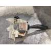 Recambio de mando luces para subaru legacy familiar/outback b13 (bp) 2.0 diesel cat referencia OEM IAM   