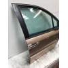 Recambio de puerta delantera derecha para lancia phedra (180) 2.2 jtd 16v emblema referencia OEM IAM   5P
