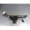 Recambio de motor limpia delantero para saab 9000 cd 2.3 cat referencia OEM IAM 159105110 9123662 
