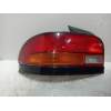 Recambio de piloto trasero izquierdo para subaru impreza g10 (gfc) 1.8 cat referencia OEM IAM   