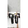 Recambio de kit airbag para ford focus lim. (cb4) trend referencia OEM IAM   2008