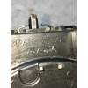 Recambio de mando limpia para kia picanto 1.1 ex referencia OEM IAM 75733A  2004