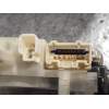 Recambio de mando luces para subaru legacy familiar/outback b13 (bp) 2.0 diesel cat referencia OEM IAM   