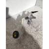 Recambio de bomba freno para mazda cx-5 2.2 turbodiesel cat referencia OEM IAM K1900  