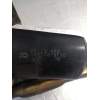 Recambio de motor limpia delantero para saab 9000 cd 2.3 cat referencia OEM IAM 159105110 9123662 