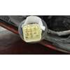 Recambio de piloto trasero derecho para fiat sedici (189) 1.9 8v multijet dynamic referencia OEM IAM   