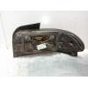 Recambio de piloto trasero izquierdo para subaru impreza g10 (gfc) 1.8 cat referencia OEM IAM   