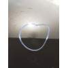 Recambio de puerta delantera derecha para lancia phedra (180) 2.2 jtd 16v emblema referencia OEM IAM   5P