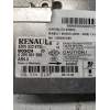 Recambio de centralita airbag para renault modus 1.5 dci diesel cat referencia OEM IAM 0285001509 8200533970 