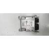 Recambio de kit airbag para ford focus lim. (cb4) trend referencia OEM IAM   2008