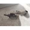 Recambio de bomba freno para mazda cx-5 2.2 turbodiesel cat referencia OEM IAM K1900  