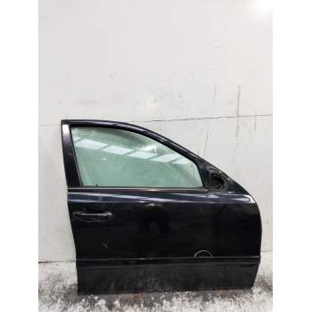 PUERTA DELANTERA DERECHA 4P 2002