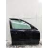 Recambio de puerta delantera derecha para mercedes-benz clase e (w211) berlina referencia OEM IAM  4P 2002