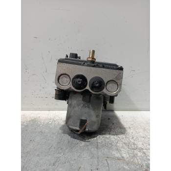 ABS 0024319712J 0265217007 