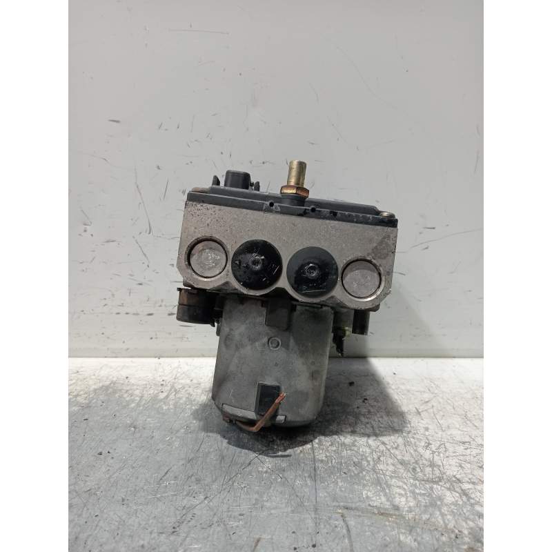 Recambio de abs para mercedes-benz clase e (w210) berlina 230 (210.037) referencia OEM IAM 0024319712J 0265217007 