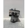 Recambio de abs para mercedes-benz clase e (w210) berlina 230 (210.037) referencia OEM IAM 0024319712J 0265217007 