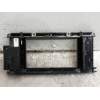 Recambio de mando multifuncion para land rover evoque dynamic referencia OEM IAM BJ3218C858EC 13032704 