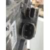 Recambio de electroventilador para renault clio iv business referencia OEM IAM 214818009RA  