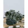 Recambio de caja cambios para seat toledo (1l) base referencia OEM IAM CYP 17117 37 0117 