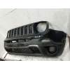 Recambio de paragolpes delantero para jeep renegade referencia OEM IAM  VER FOTOS 2021