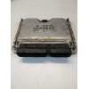 Recambio de centralita motor uce para skoda fabia (6y2/6y3) classic referencia OEM IAM 0281011412 045906019BM EDC15P