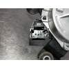 Recambio de motor limpia trasero para nissan qashqai (j11) referencia OEM IAM 287104EL0A W00053268 