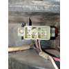 Recambio de piloto trasero izquierdo para subaru impreza g10 (gfc) 1.8 cat referencia OEM IAM   