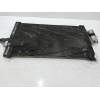 Recambio de condensador / radiador aire acondicionado para daewoo nubira berlina 1.6 cat referencia OEM IAM   