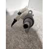 Recambio de bomba freno para mazda cx-5 2.2 turbodiesel cat referencia OEM IAM K1900  