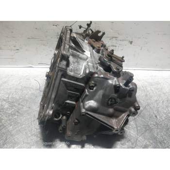 CAJA CAMBIOS AF13 90446782 6040LE 94DX72362
